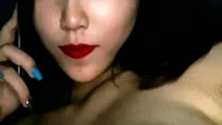 Bustys Cam Webcam Big Boobs Free Big Boobs Cam Porn Video