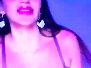 Love Chat Big Boobs Brunette Masturbating For Cam