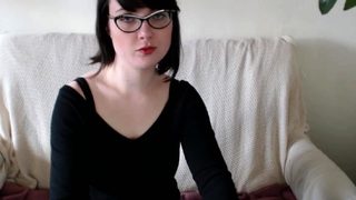 midnighthotie asian webcam slender japanese