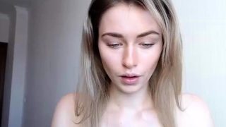 Solo Free Amateur Webcam Porn Video