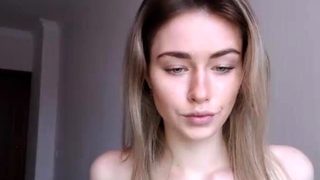 Webcam Amateur Webcam Free Babe Porn Video
