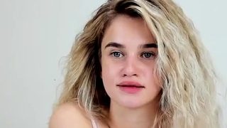 Webcam Amateur Webcam Free Babe Porn Video