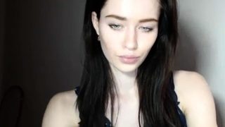 Webcam Amateur Webcam Free Babe Porn Video
