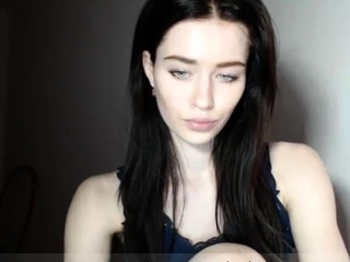 Webcam Amateur Webcam Free Babe Porn Video
