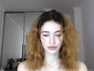 Wild Webcam Babe Sucking Dildo And Masturbate On Cam More at