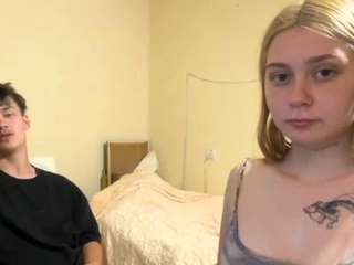 Amateur Video Amateur Webcam Free Teen Porn Video