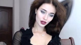 Solo Free Amateur Webcam Porn Video