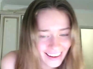 Webcam Solo Teen Ass Free Amateur Porn Video
